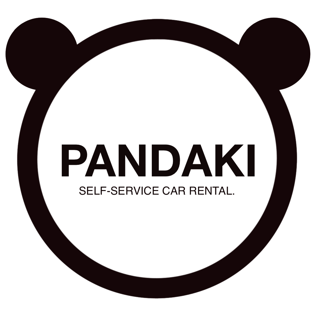 pandaki